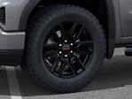 New 2026 GMC Sierra 1500 Elevation Double Cab for sale #G61127 - photo 9