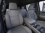 New 2026 GMC Acadia Elevation for sale #G61128 - photo 16
