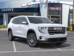 New 2026 GMC Acadia Elevation for sale #G61128 - photo 7