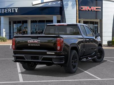 New 2026 GMC Sierra 1500 - photo 1
