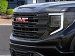 New 2026 GMC Sierra 1500 Elevation Double Cab for sale #G61130 - photo 13