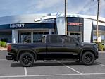 New 2026 GMC Sierra 1500 Elevation Double Cab for sale #G61130 - photo 5