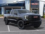 New 2026 GMC Sierra 1500 Elevation Double Cab for sale #G61130 - photo 7