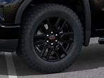 New 2026 GMC Sierra 1500 Elevation Double Cab for sale #G61130 - photo 9