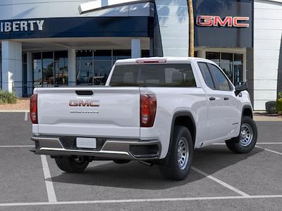 New 2026 GMC Sierra 1500 - photo 1