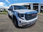 2026 GMC Sierra 1500 Regular Cab RWD Pickup for sale #G61133A - photo 1