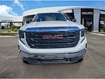 2026 GMC Sierra 1500 Regular Cab RWD Pickup for sale #G61133A - photo 2