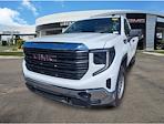 2026 GMC Sierra 1500 Regular Cab RWD Pickup for sale #G61133A - photo 3