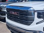 2026 GMC Sierra 1500 Regular Cab RWD Pickup for sale #G61133A - photo 4