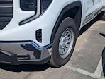 2026 GMC Sierra 1500 Regular Cab RWD Pickup for sale #G61133A - photo 5