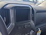 2026 GMC Sierra 1500 Regular Cab RWD Pickup for sale #G61133A - photo 8