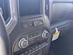 2026 GMC Sierra 1500 Regular Cab RWD Pickup for sale #G61133A - photo 9