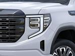 2026 GMC Sierra 1500 Crew Cab 4WD Pickup for sale #G61134 - photo 10