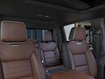 2026 GMC Sierra 1500 Crew Cab 4WD Pickup for sale #G61134 - photo 24