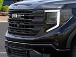 New 2026 GMC Sierra 1500 Elevation Crew Cab for sale #G61136 - photo 13
