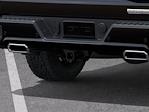 New 2026 GMC Sierra 1500 Elevation Crew Cab for sale #G61136 - photo 14
