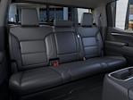 New 2026 GMC Sierra 1500 Elevation Crew Cab for sale #G61136 - photo 17