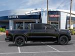 New 2026 GMC Sierra 1500 Elevation Crew Cab for sale #G61136 - photo 5