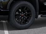 New 2026 GMC Sierra 1500 Elevation Crew Cab for sale #G61136 - photo 9