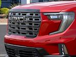 New 2026 GMC Acadia Denali Ultimate for sale #G61137 - photo 13