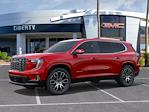 New 2026 GMC Acadia Denali Ultimate for sale #G61137 - photo 3