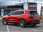 New 2026 GMC Acadia Denali Ultimate for sale #G61137 - photo 4
