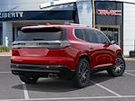 New 2026 GMC Acadia Denali Ultimate for sale #G61137 - photo 2