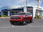 New 2026 GMC Acadia Denali Ultimate for sale #G61137 - photo 8