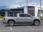New 2026 GMC Sierra 1500 Denali Crew Cab for sale #G61138 - photo 5