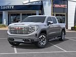 New 2026 GMC Sierra 1500 Denali Crew Cab for sale #G61138 - photo 6