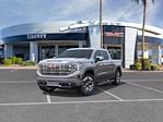 New 2026 GMC Sierra 1500 Denali Crew Cab for sale #G61138 - photo 8