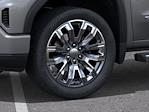 New 2026 GMC Sierra 1500 Denali Crew Cab for sale #G61138 - photo 9