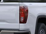 New 2026 GMC Sierra 1500 Pro Double Cab for sale #G61139 - photo 11