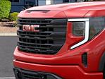 New 2026 GMC Sierra 1500 Elevation Double Cab for sale #G61140 - photo 13
