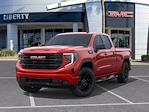 New 2026 GMC Sierra 1500 Elevation Double Cab for sale #G61140 - photo 6