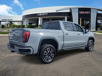 Used 2025 GMC Sierra 1500 - photo 1
