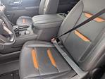 2025 GMC Sierra 1500 Crew Cab 4WD Pickup for sale #G61146A - photo 12