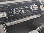 2025 GMC Sierra 1500 Crew Cab 4WD Pickup for sale #G61146A - photo 18