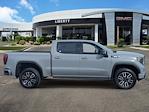 2025 GMC Sierra 1500 Crew Cab 4WD Pickup for sale #G61146A - photo 3