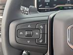 2025 GMC Sierra 1500 Crew Cab 4WD Pickup for sale #G61146A - photo 22