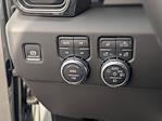 2025 GMC Sierra 1500 Crew Cab 4WD Pickup for sale #G61146A - photo 25