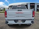 2025 GMC Sierra 1500 Crew Cab 4WD Pickup for sale #G61146A - photo 26