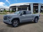 2025 GMC Sierra 1500 Crew Cab 4WD Pickup for sale #G61146A - photo 28