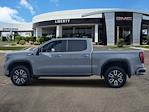 2025 GMC Sierra 1500 Crew Cab 4WD Pickup for sale #G61146A - photo 29