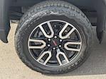 2025 GMC Sierra 1500 Crew Cab 4WD Pickup for sale #G61146A - photo 31