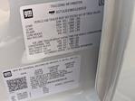2025 GMC Sierra 1500 Crew Cab 4WD Pickup for sale #G61146A - photo 32