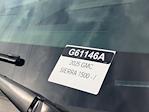 2025 GMC Sierra 1500 Crew Cab 4WD Pickup for sale #G61146A - photo 33
