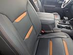 2025 GMC Sierra 1500 Crew Cab 4WD Pickup for sale #G61146A - photo 4