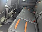 2025 GMC Sierra 1500 Crew Cab 4WD Pickup for sale #G61146A - photo 8