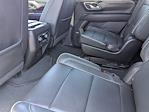 2023 GMC Yukon 4WD SUV for sale #G61147A - photo 10